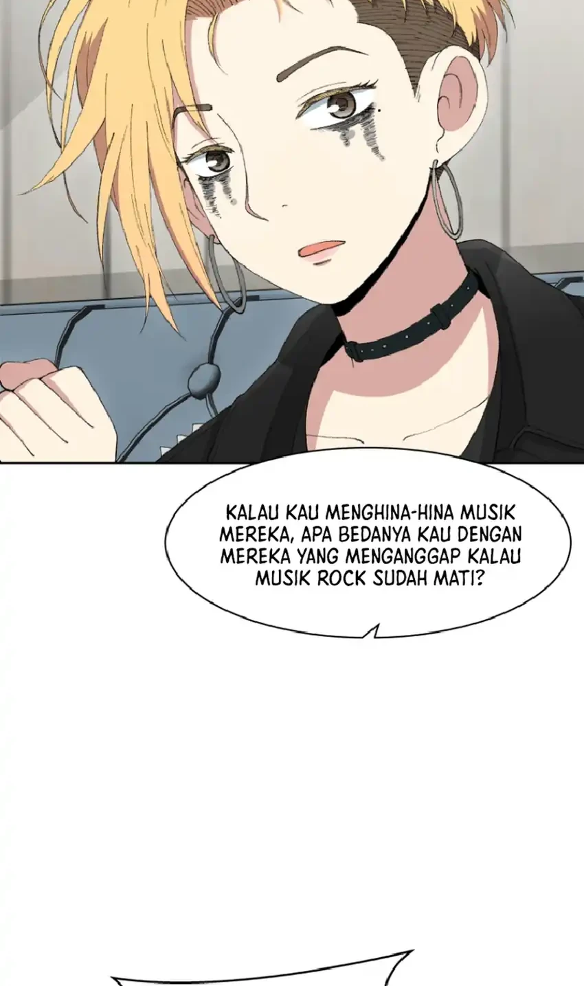 Beethoven Reborn Chapter 102 Gambar 76