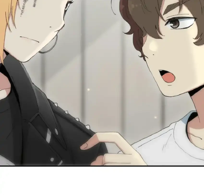 Beethoven Reborn Chapter 102 Gambar 80