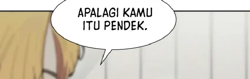 Beethoven Reborn Chapter 102 Gambar 86