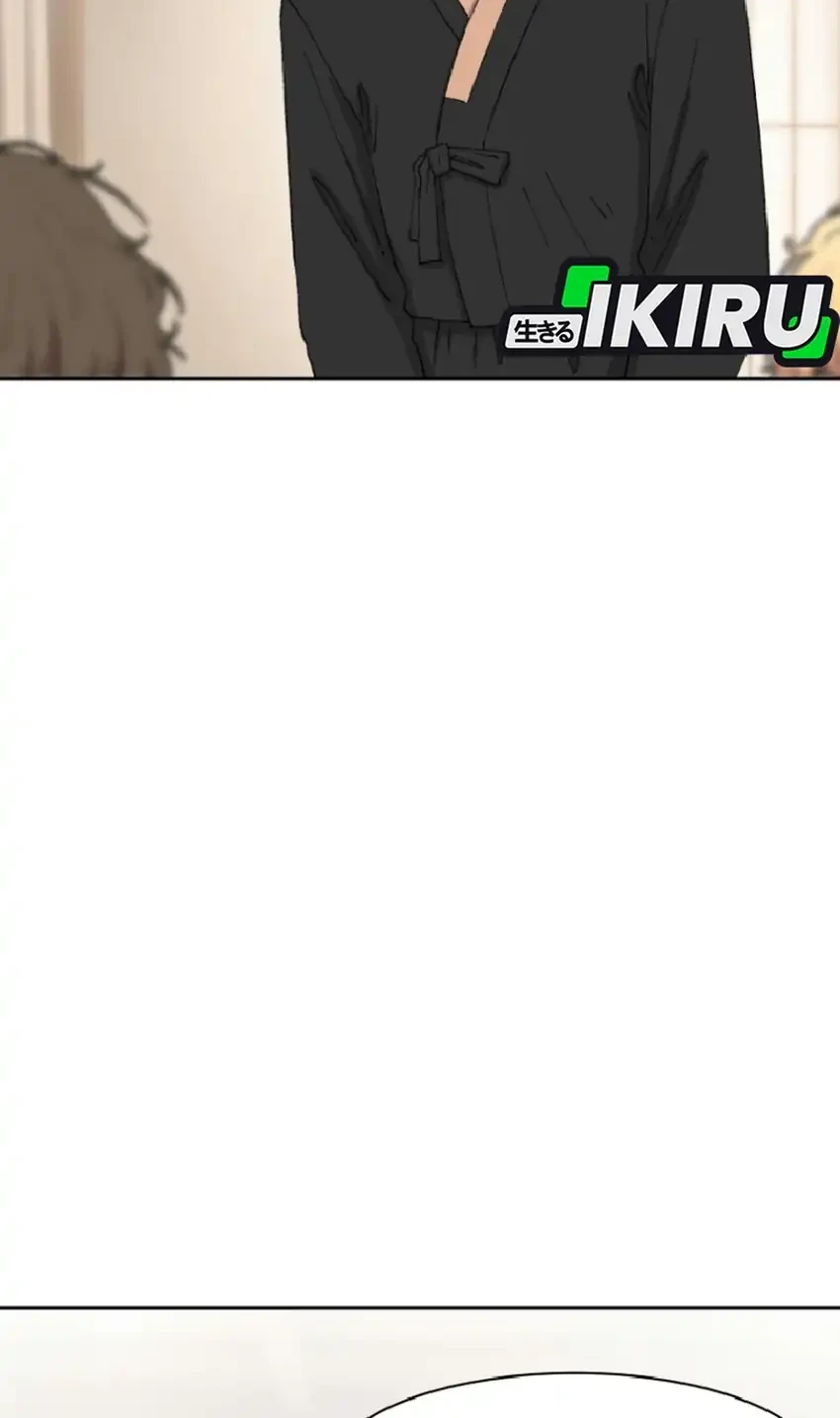 Beethoven Reborn Chapter 102 Gambar 10