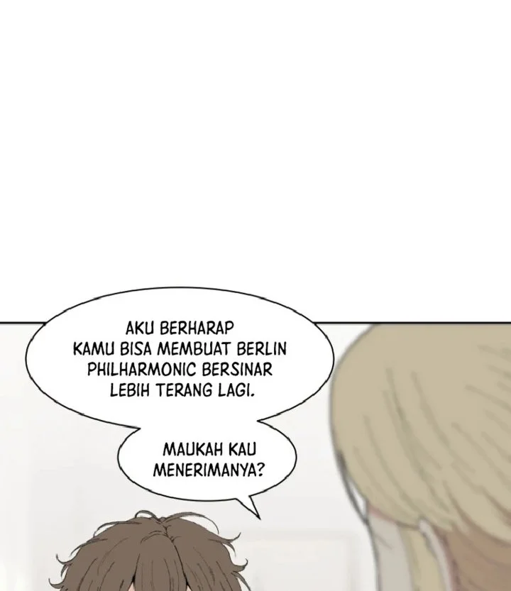Beethoven Reborn Chapter 104 Gambar 20