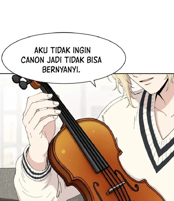 Beethoven Reborn Chapter 104 Gambar 22