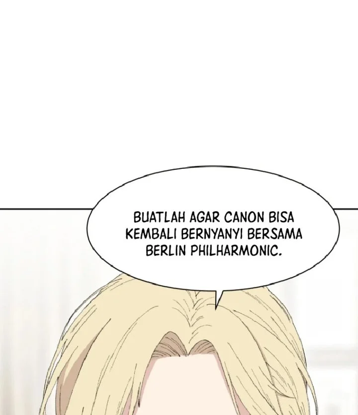 Beethoven Reborn Chapter 104 Gambar 24