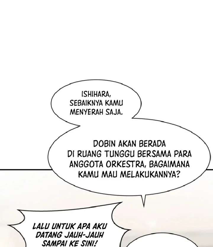 Beethoven Reborn Chapter 104 Gambar 26