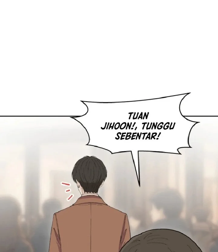 Beethoven Reborn Chapter 104 Gambar 28