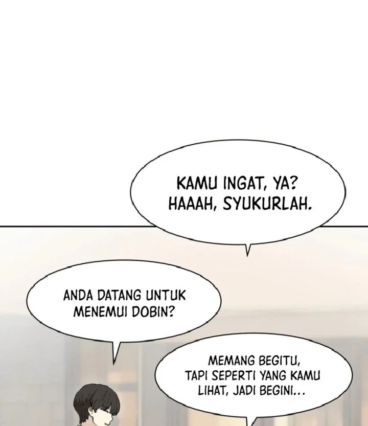 Beethoven Reborn Chapter 104 Gambar 30