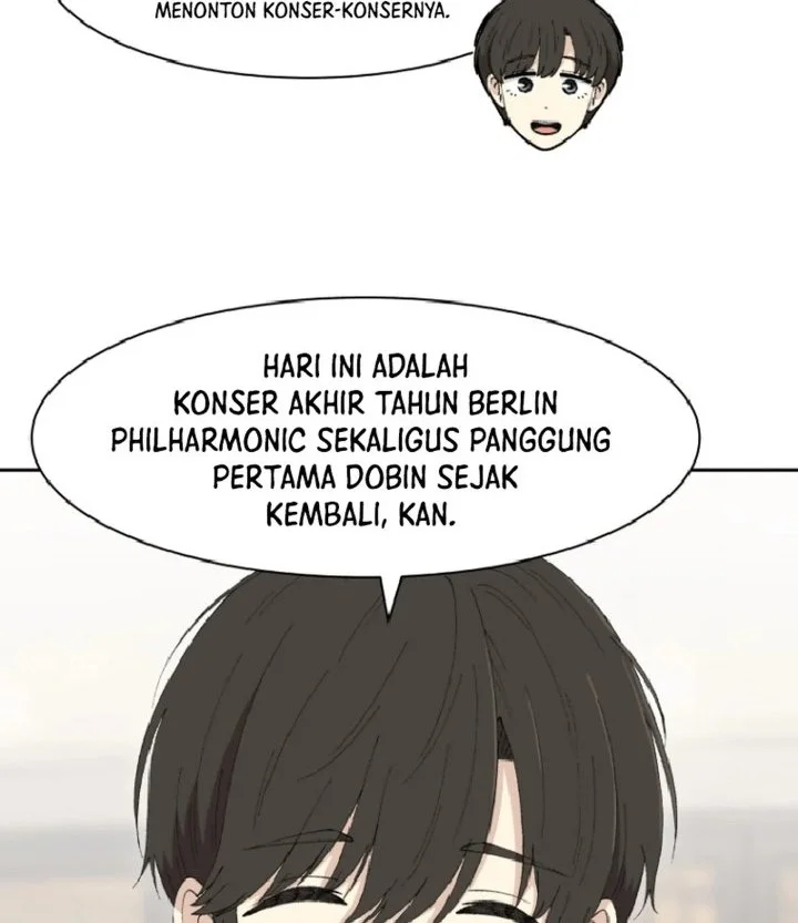Beethoven Reborn Chapter 104 Gambar 32