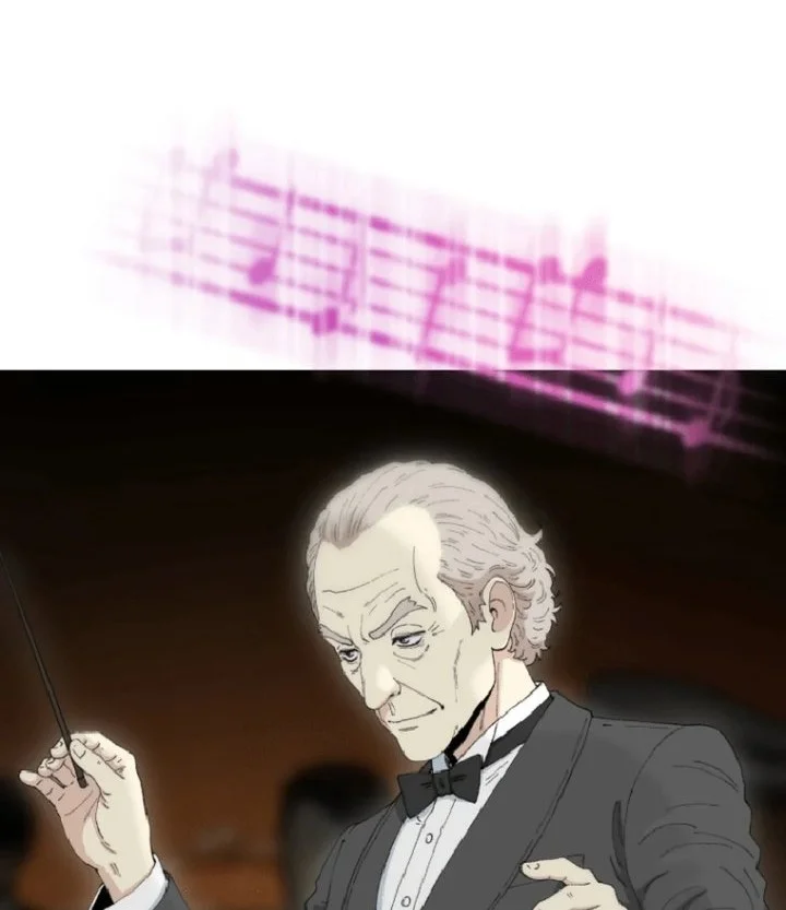 Beethoven Reborn Chapter 104 Gambar 34