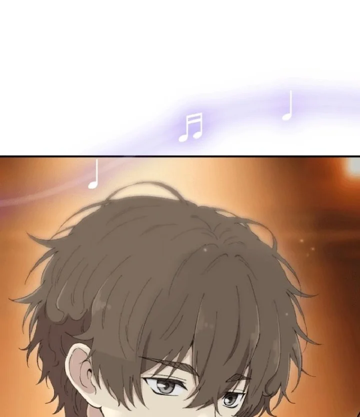 Beethoven Reborn Chapter 104 Gambar 36