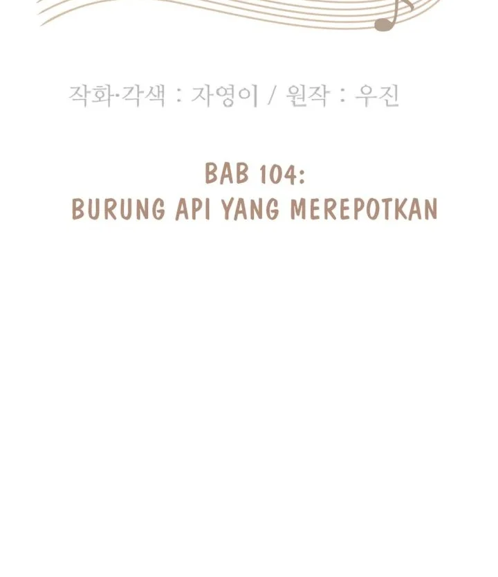 Beethoven Reborn Chapter 104 Gambar 38
