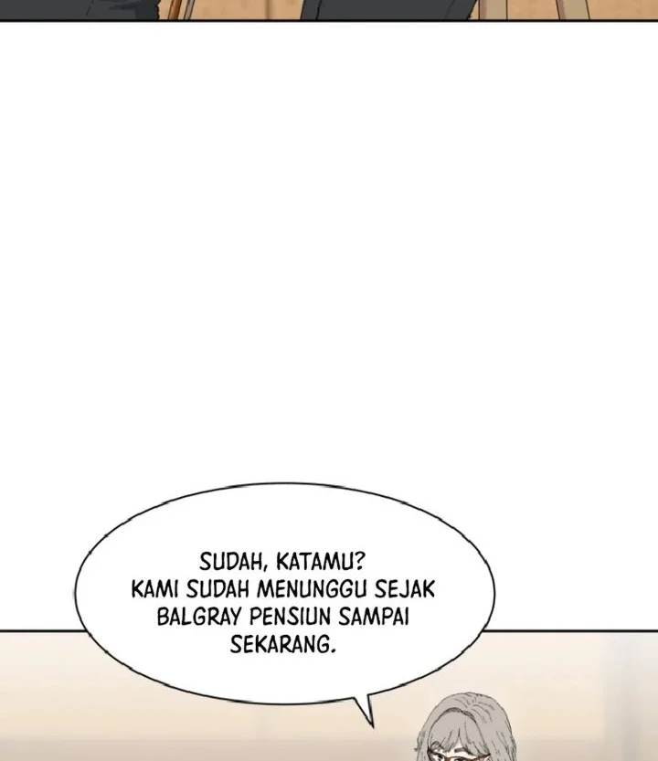 Beethoven Reborn Chapter 104 Gambar 40