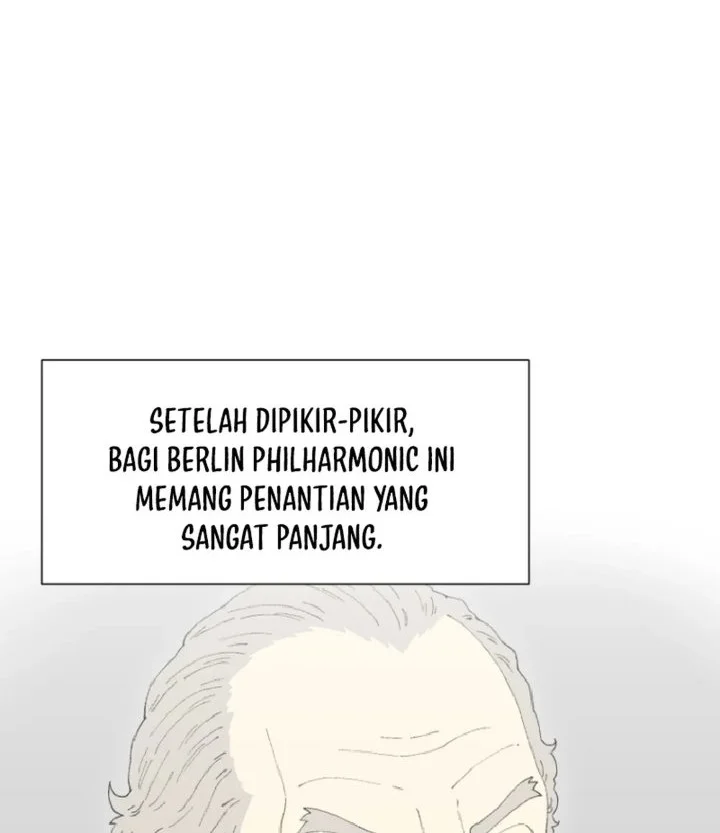 Beethoven Reborn Chapter 104 Gambar 42