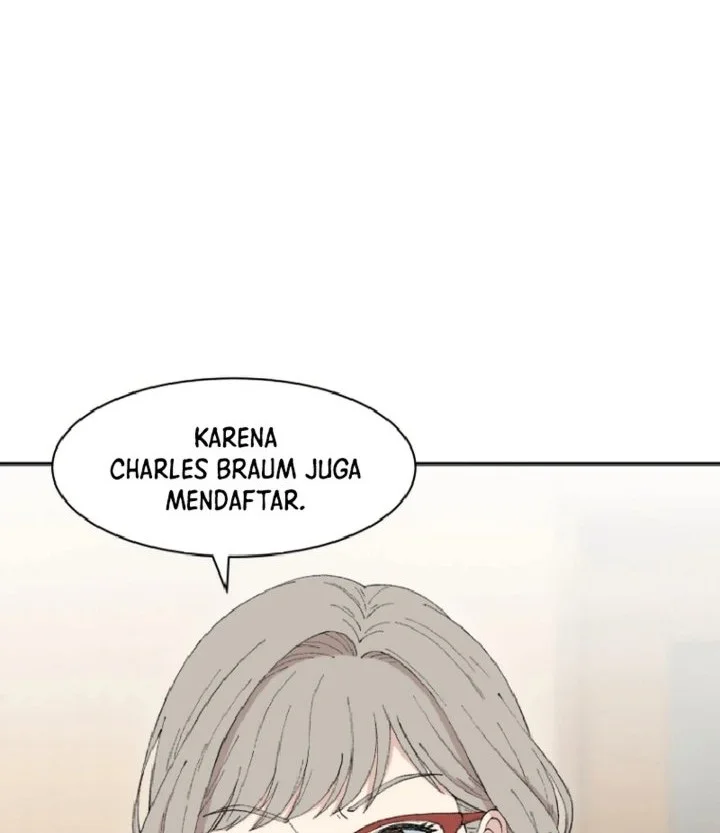 Beethoven Reborn Chapter 104 Gambar 44