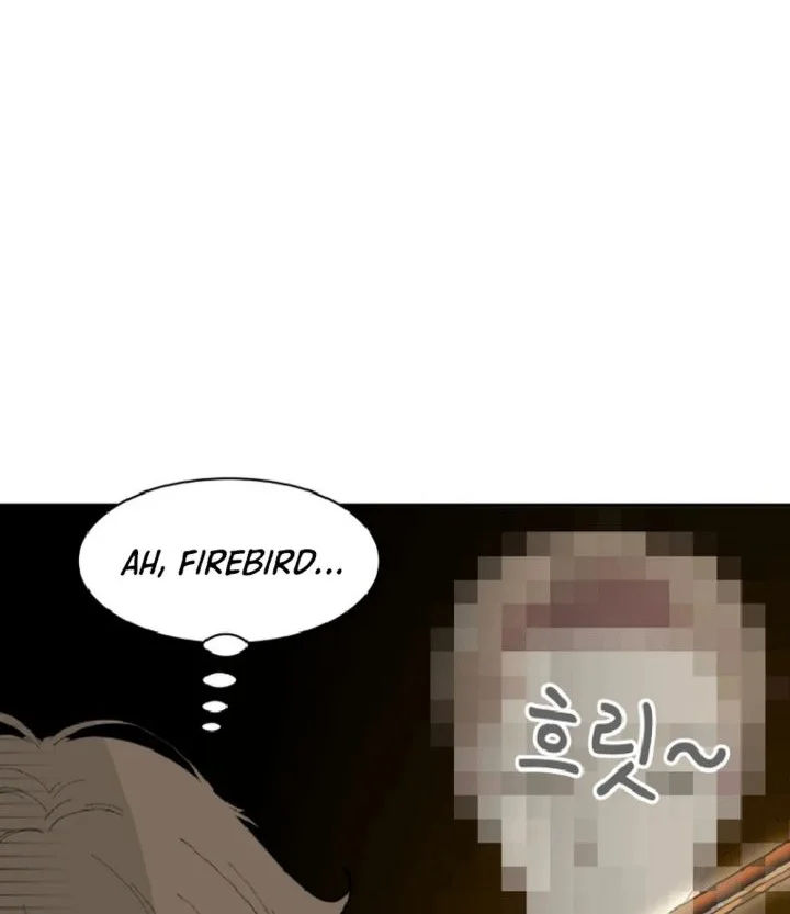 Beethoven Reborn Chapter 104 Gambar 46