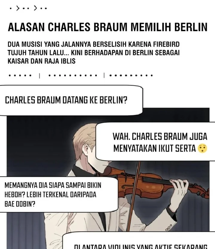 Beethoven Reborn Chapter 104 Gambar 50