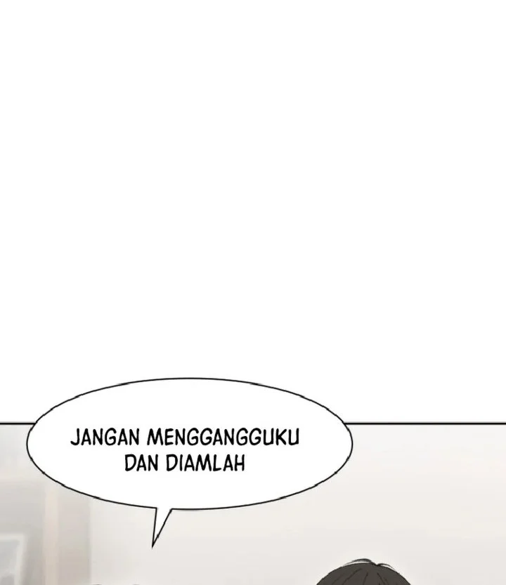 Beethoven Reborn Chapter 104 Gambar 52