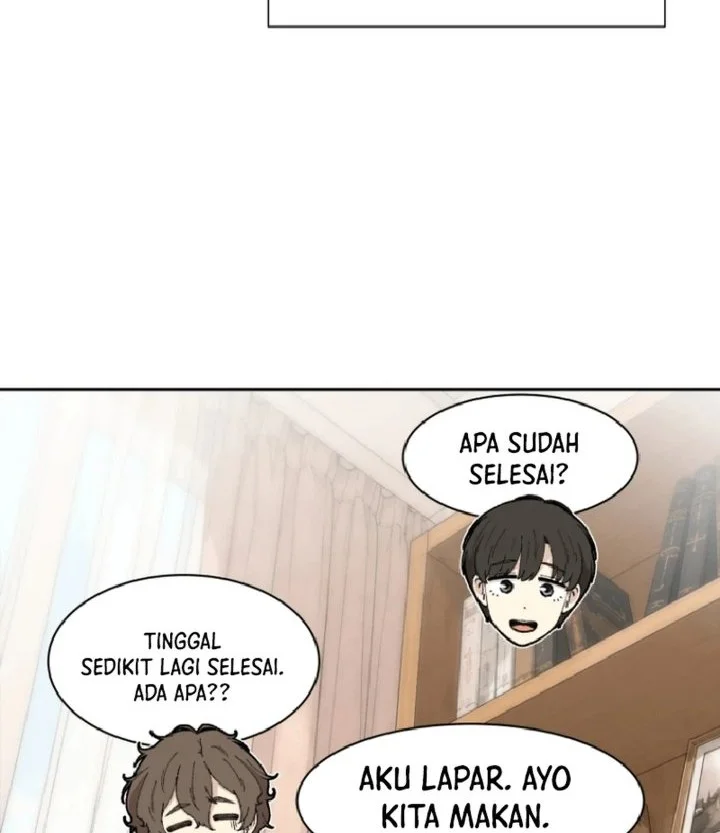 Beethoven Reborn Chapter 104 Gambar 54