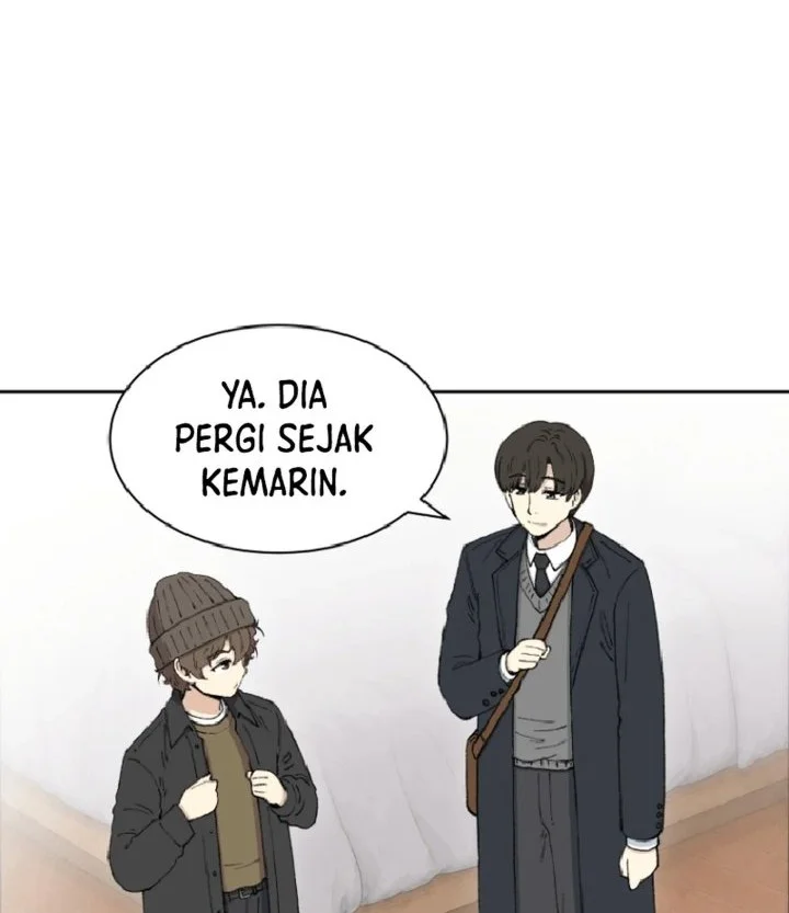Beethoven Reborn Chapter 104 Gambar 56