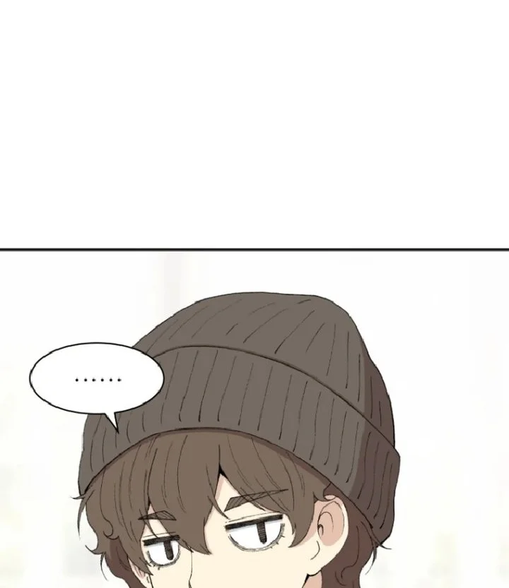 Beethoven Reborn Chapter 104 Gambar 58