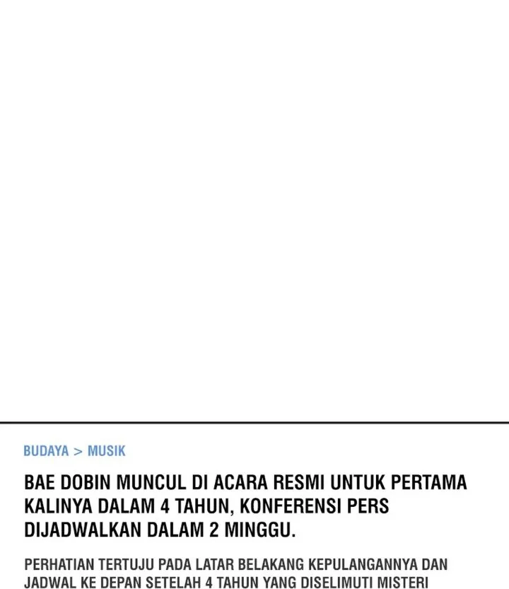 Beethoven Reborn Chapter 104 Gambar 4