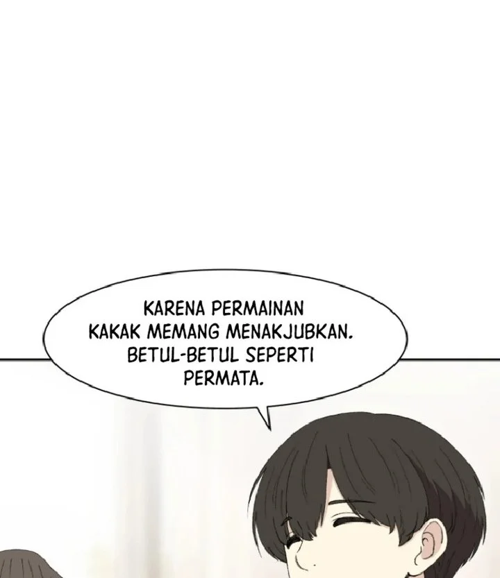 Beethoven Reborn Chapter 104 Gambar 60