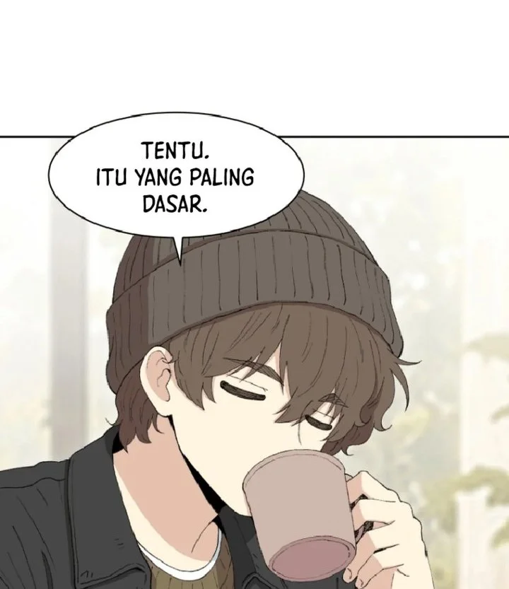 Beethoven Reborn Chapter 104 Gambar 64