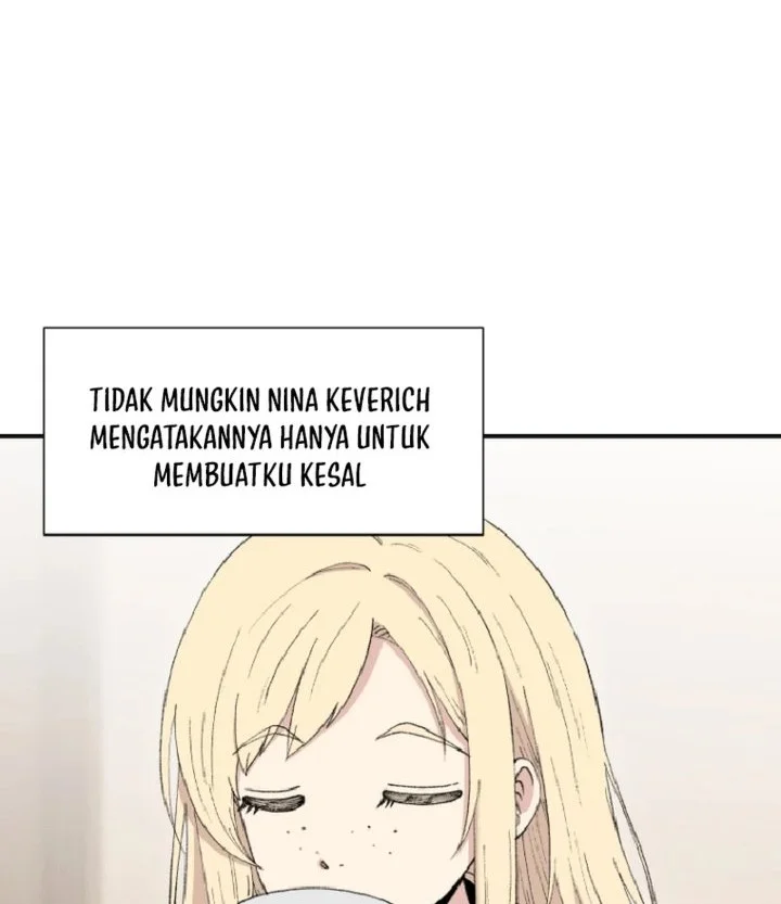 Beethoven Reborn Chapter 104 Gambar 68