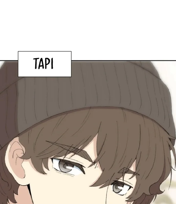 Beethoven Reborn Chapter 104 Gambar 70