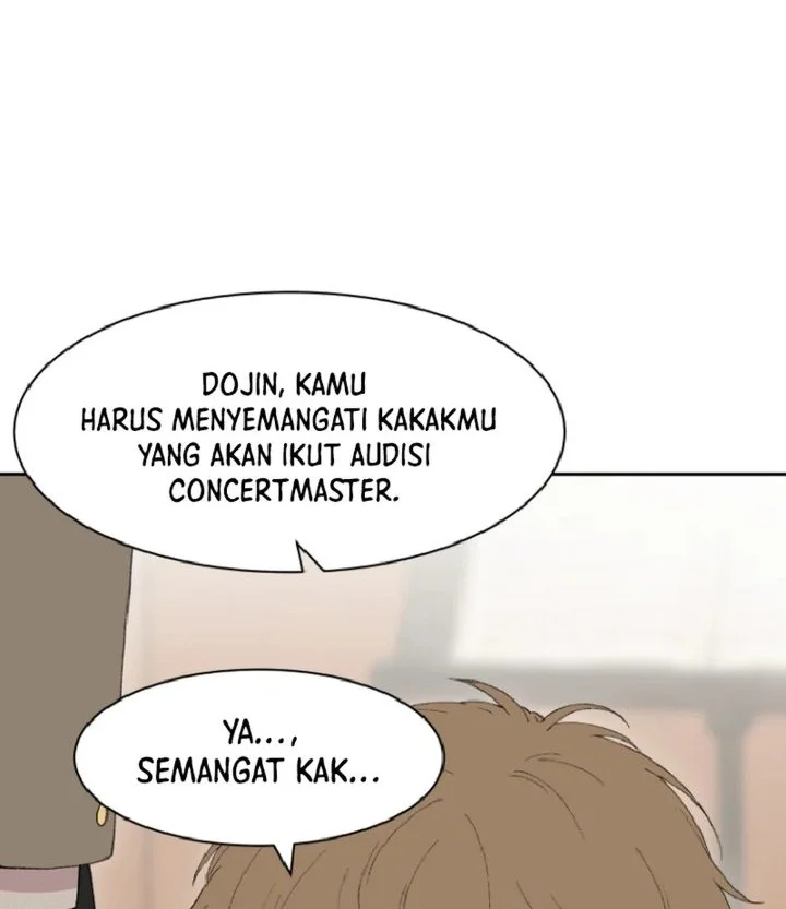 Beethoven Reborn Chapter 104 Gambar 72