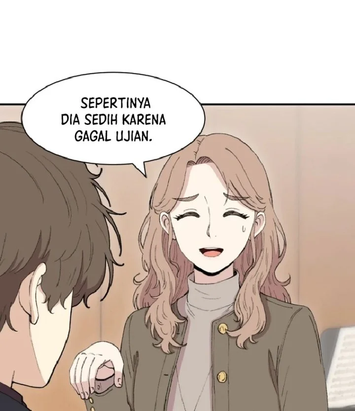 Beethoven Reborn Chapter 104 Gambar 74