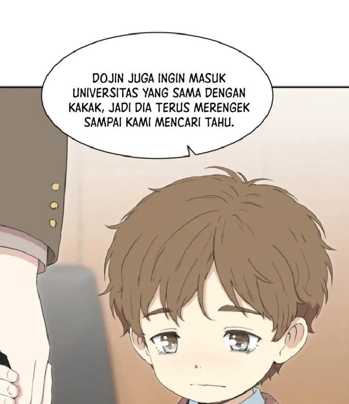 Beethoven Reborn Chapter 104 Gambar 76