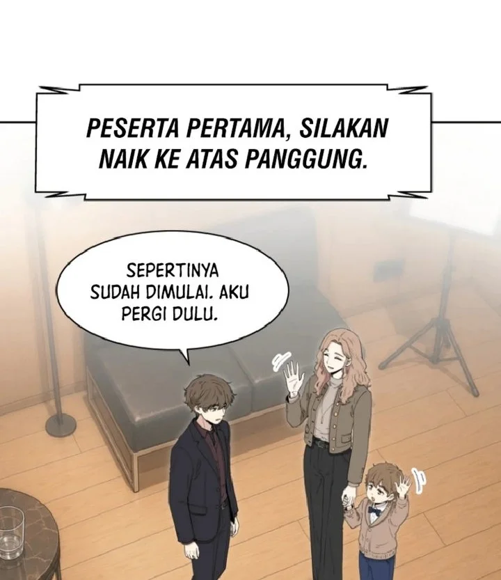Beethoven Reborn Chapter 104 Gambar 78