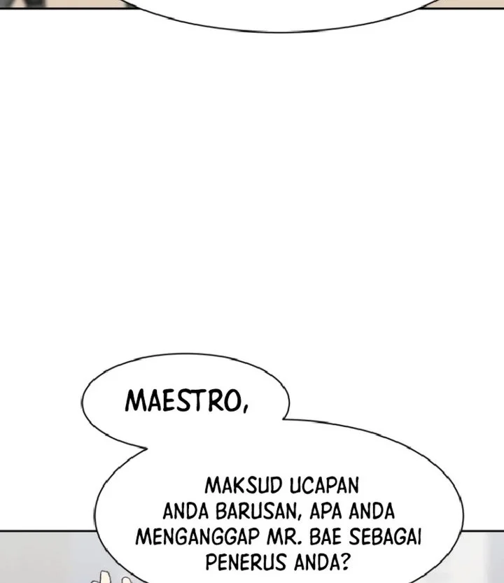 Beethoven Reborn Chapter 104 Gambar 6
