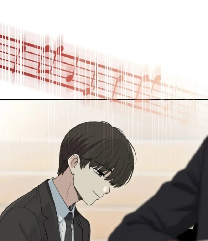 Beethoven Reborn Chapter 104 Gambar 80