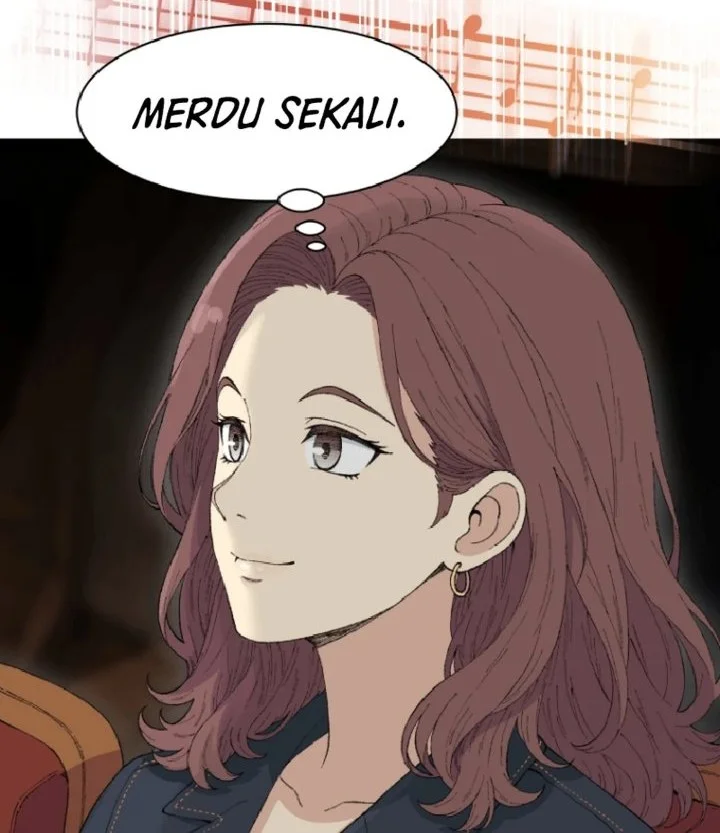 Beethoven Reborn Chapter 104 Gambar 82