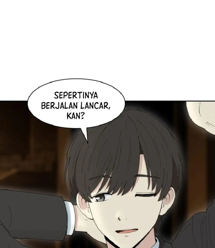 Beethoven Reborn Chapter 104 Gambar 84