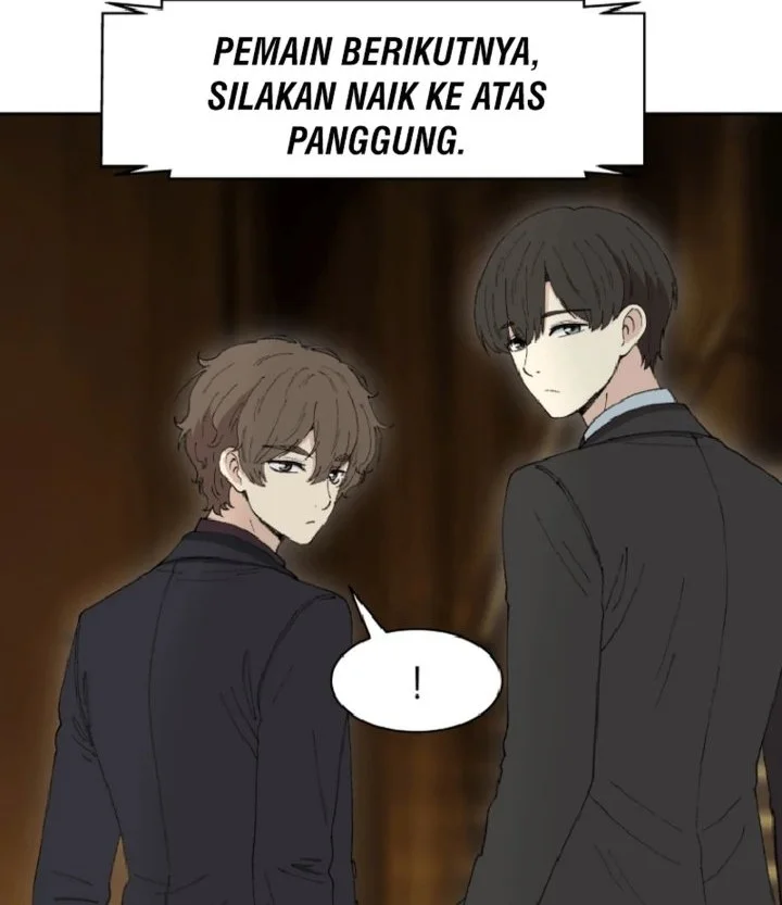 Beethoven Reborn Chapter 104 Gambar 86