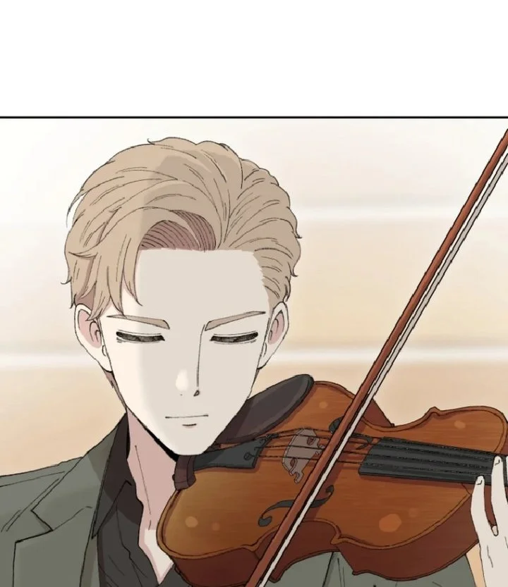 Beethoven Reborn Chapter 104 Gambar 88