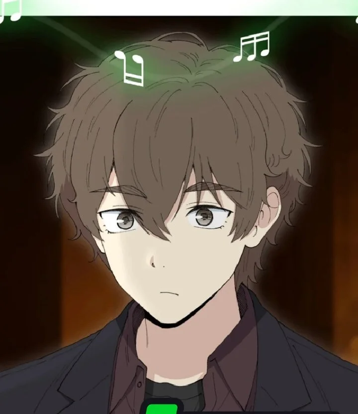 Beethoven Reborn Chapter 104 Gambar 94