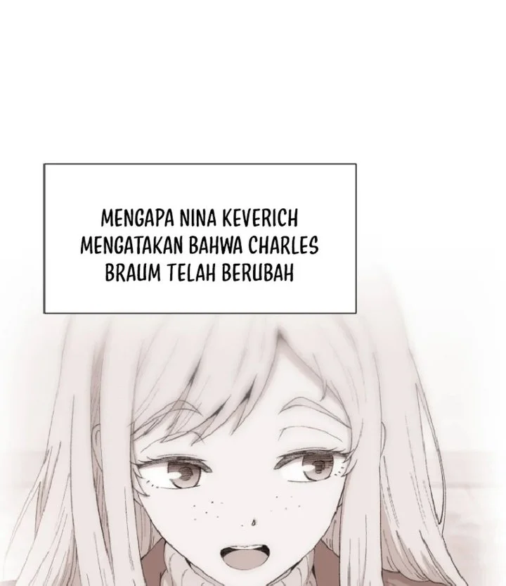 Beethoven Reborn Chapter 104 Gambar 96