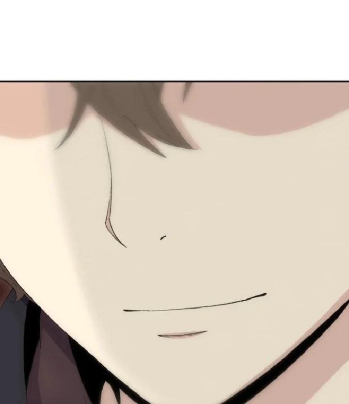 Beethoven Reborn Chapter 104 Gambar 98
