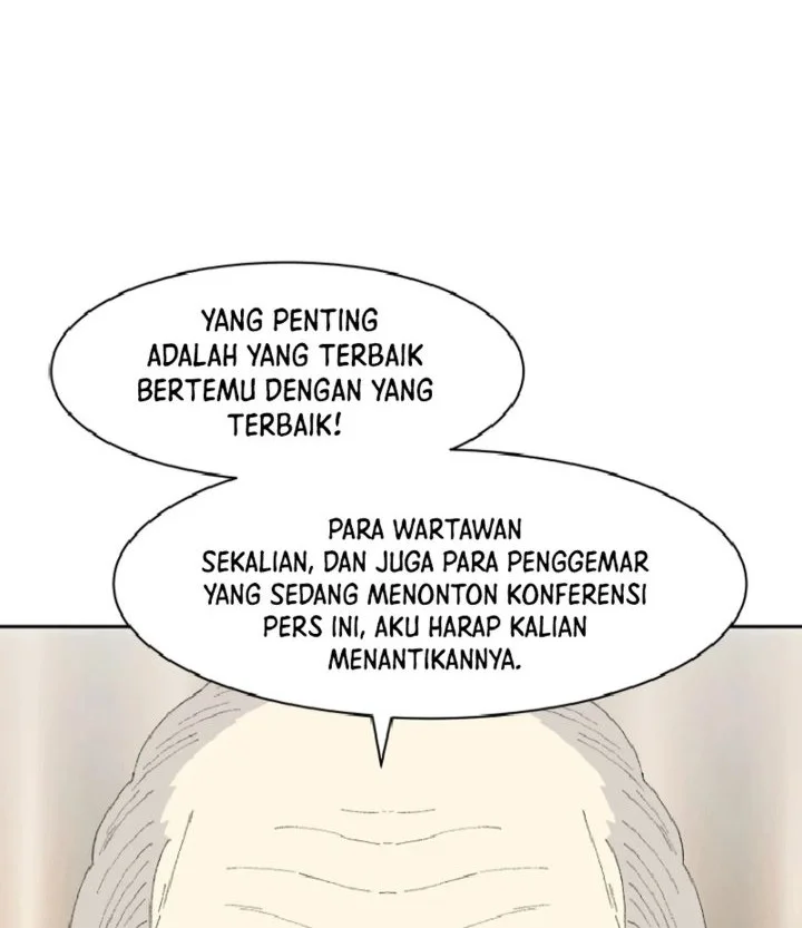 Beethoven Reborn Chapter 104 Gambar 8