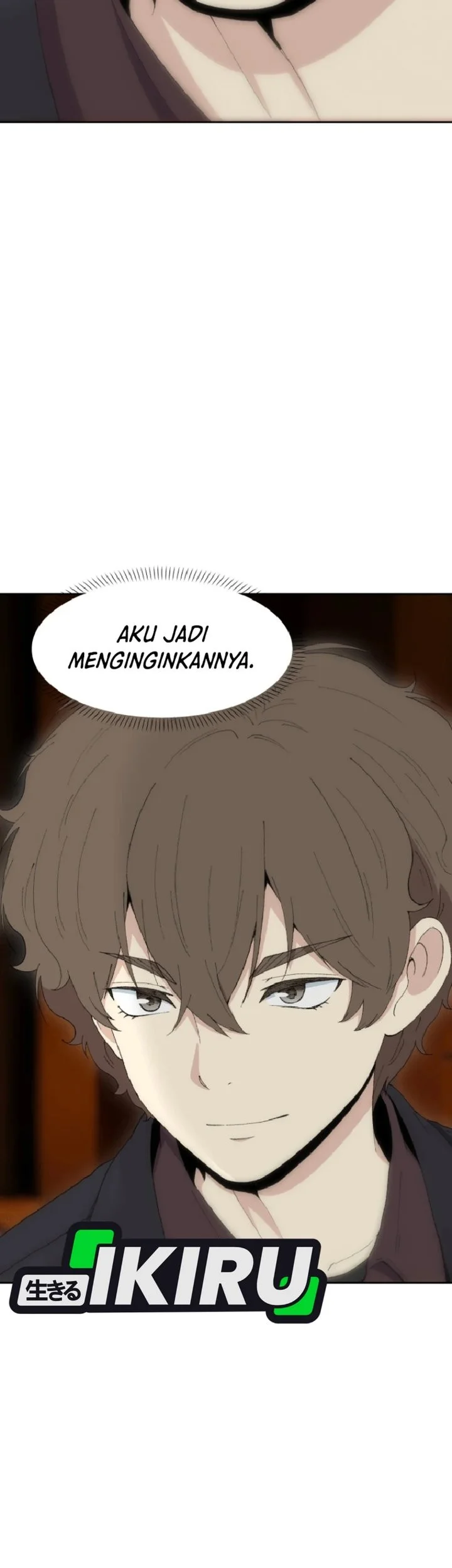Beethoven Reborn Chapter 104 Gambar 99