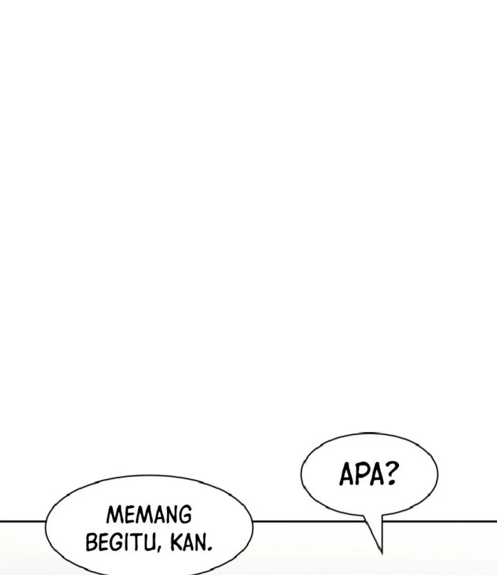 Beethoven Reborn Chapter 104 Gambar 10