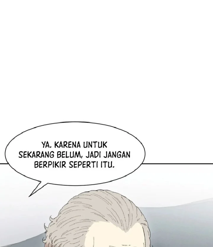 Beethoven Reborn Chapter 104 Gambar 12