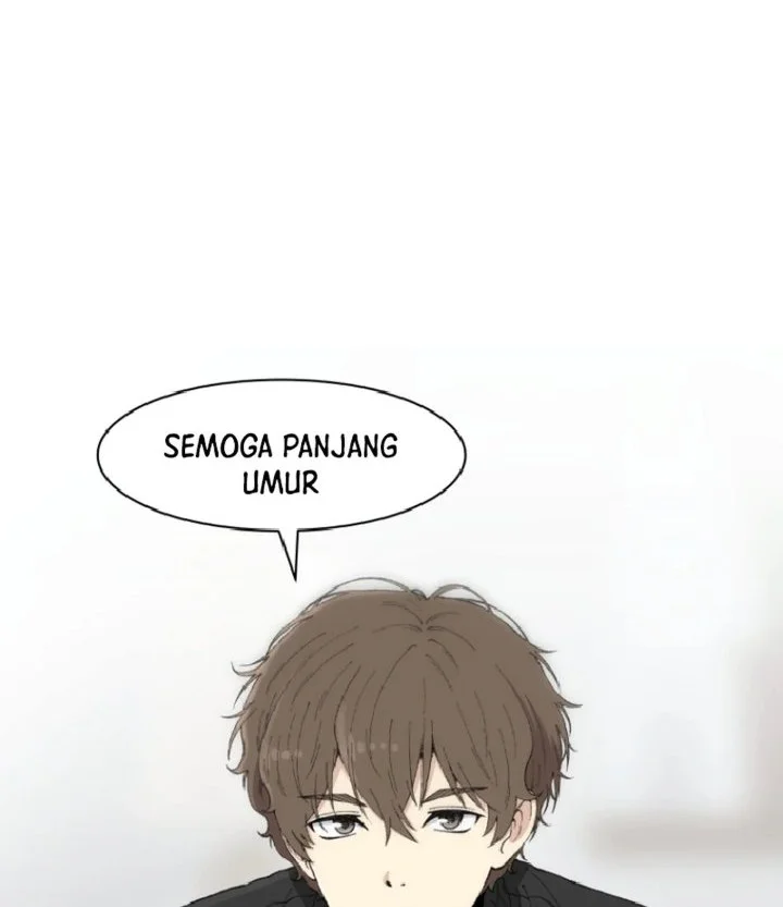 Beethoven Reborn Chapter 104 Gambar 14