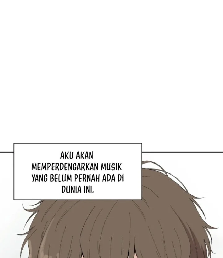 Beethoven Reborn Chapter 104 Gambar 16