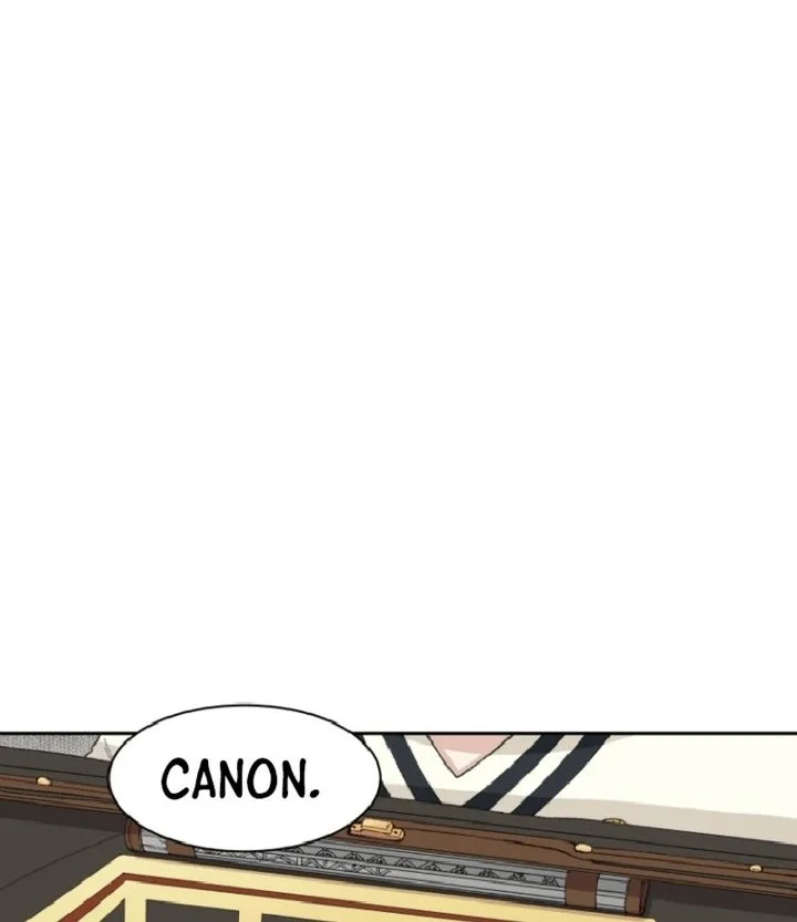 Beethoven Reborn Chapter 104 Gambar 18