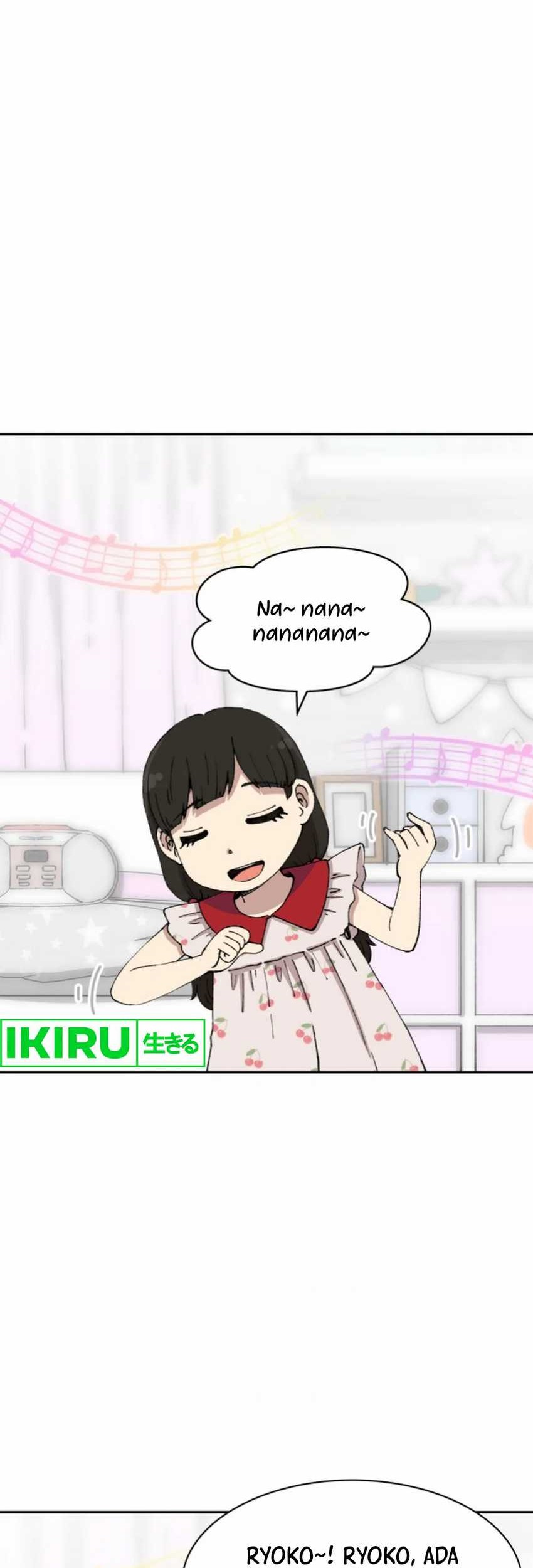 Beethoven Reborn Chapter 64 Gambar 7