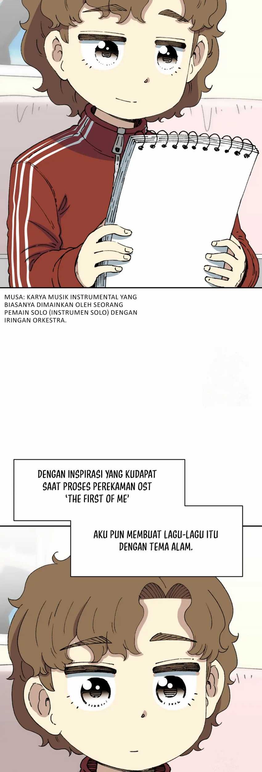 Baca Manhwa Beethoven Reborn Chapter 65 Gambar 2